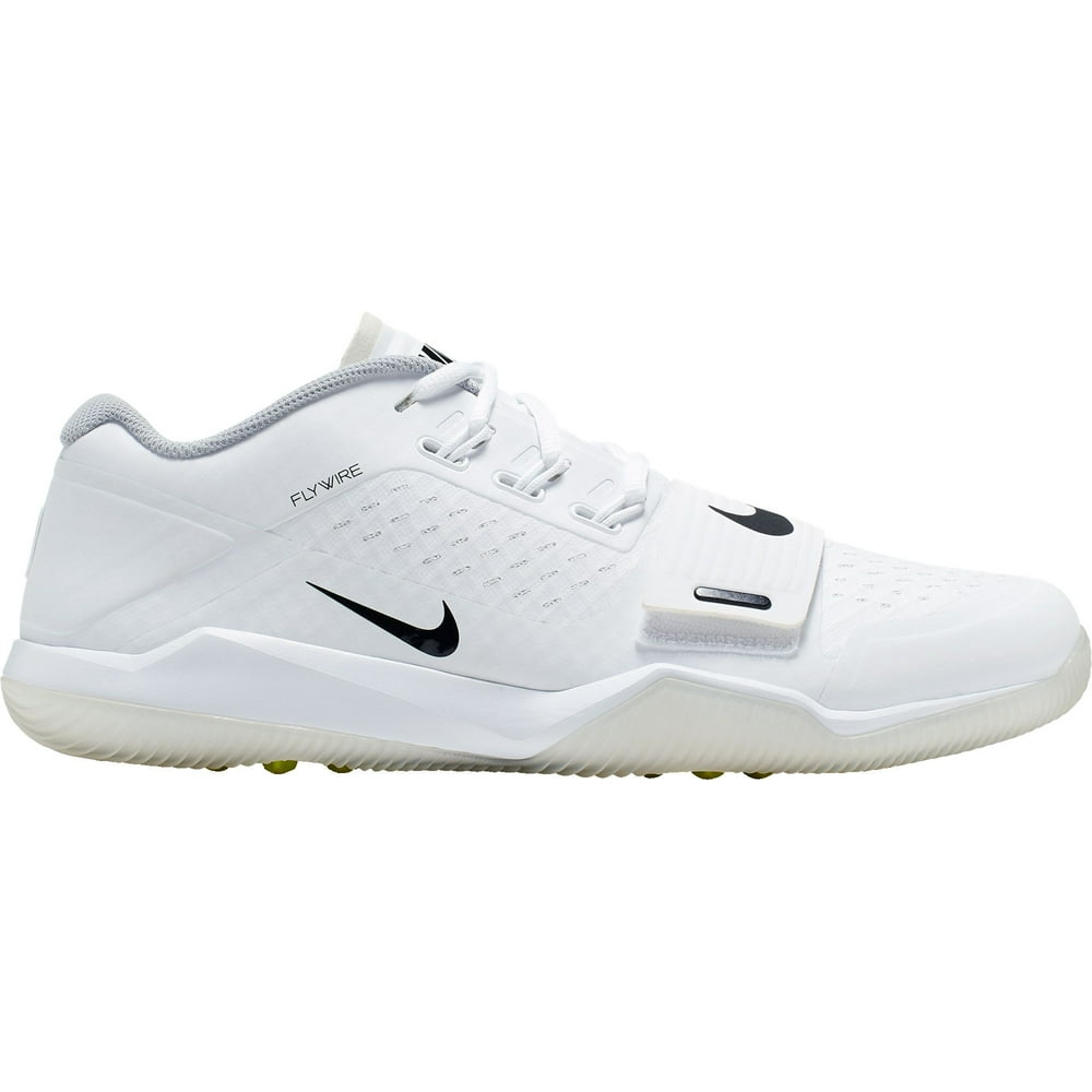 nike football trainers online