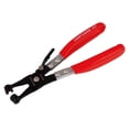 thumbnail image 2 of Pinza para manguera automotriz Cliers Craftsman CMMT14136, 2 of 4