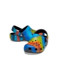 thumbnail image 5 of Crocs Toddler & Kids Classic Clog, 5 of 6