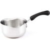 Paula Deen Stainless Steel 1 Quart Sauce Pan