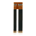 thumbnail image 2 of Replacement Tester Cable (LCD Assembly) Compatible For iPhone 12 / 12 Pro, 2 of 2