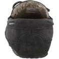 thumbnail image 3 of Minnetonka Mens Casey Slipper, 3 of 8