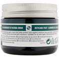 thumbnail image 3 of Crema de noche The Body Shop Vitamina E, 50 ml, vegana para todo tipo de piel, 3 of 6