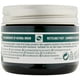 thumbnail image 3 of Crema de noche The Body Shop Vitamina E, 50 ml, vegana para todo tipo de piel, 3 of 6