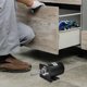 thumbnail image 5 of Soporte de montaje del motor de engranajes Soporte del motor de CC 3420 Soporte de montaje del motor ajustable, 5 of 8
