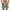 Green, variant on Miqool Mens Swim Trunks Quick Dry Board Shorts Breathable Hawaii Beach Shorts Swimwear Bathing Suits with Pockets