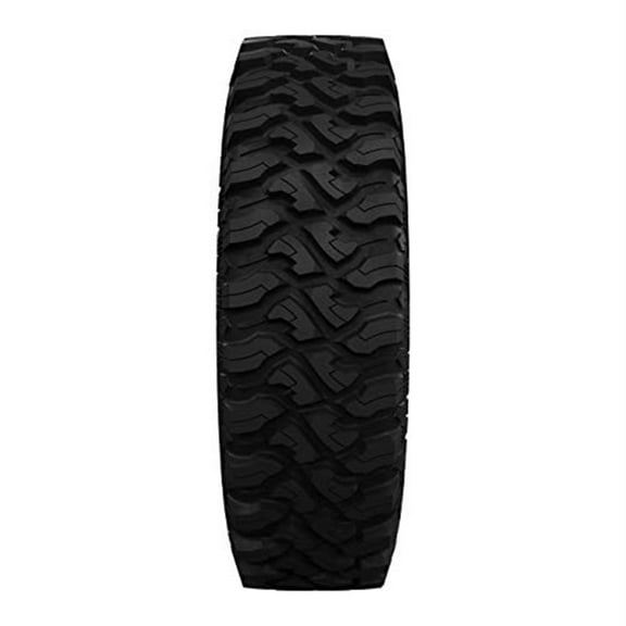 Pro Armor 5417531 Polaris TIRE-30X9X15 PRO DS