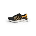 thumbnail image 2 of ZAEM Calzado de Senderismo para Caballero cómodos Y Ligeros/Tenis para Hombre Zapatos Casual Respirable Zapatillas Deportes y exteriores, 2 of 4