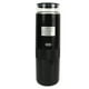 thumbnail image 1 of Mini Cafetera, Portátil, Operación De Un Botón Portátil De 1200 MAh, Batería, Máquina De Café Portátil, Liviano Para Acampar, 1 of 7