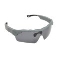 thumbnail image 3 of Lunettes de Soleil Intelligentes, Lunettes Audio Intelligentes à Commande Vocale pour le Sport pour Femmes, 3 of 8