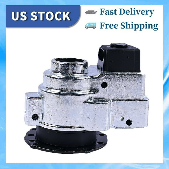 Folding Mirror Motors for Chevrolet Silverado 20756774 20843104