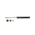 thumbnail image 3 of Gabriel 70053 Ultra Rear Shock Absorbers Fits 08-15 Scion xB; 10-15 Toyota Prius (1 pack), 3 of 7