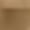 Khaki, variant on Womens Two Piece Sets Summer Spring Outfits Solid Color Loose Short Sleeve Round Neck Trouser Skirt Pocket Shorts Pants Sets