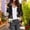 Black, variant on Women's Casual B Fashion Print Lightweight And Comfortable Beach Vacation Chiffon Cardigan Sun Cardigan plus Womens Cardigan Cardigans Women Light Weight Sweaters Duster Sweaters for Women Summer