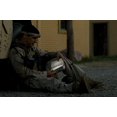 thumbnail image 3 of Princeton Tec Quad Tactical MPLS LED Headlamp (78 Lumens, Olive Drab), 3 of 4