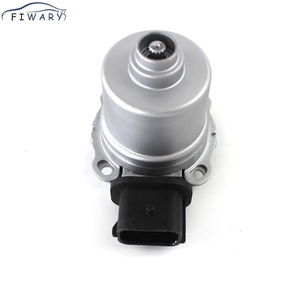 FIWARY Transmission Clutch Actuator fits for Hyundai Veloster 2012-2017 Replace OE 41480-2A003 414802A003