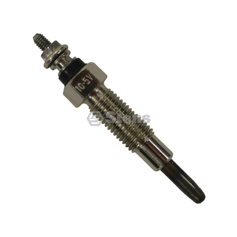 Glow Plug / Kubota 1552165512