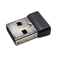 thumbnail image 3 of Peggybuy USB Wireless Dongle Receiver for Logitech G305 G304 Wireless Gaming Mouse, 3 of 7