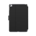 thumbnail image 4 of Speck Stylefolio Case for iPad Mini 4 & 5, Black, 4 of 7