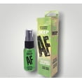 thumbnail image 5 of Deep AF Numbing Throat Spray- Spearmint Flavored, 5 of 6