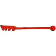 Red Devil 106370, Steel Wheel Glass Hand Cutter
