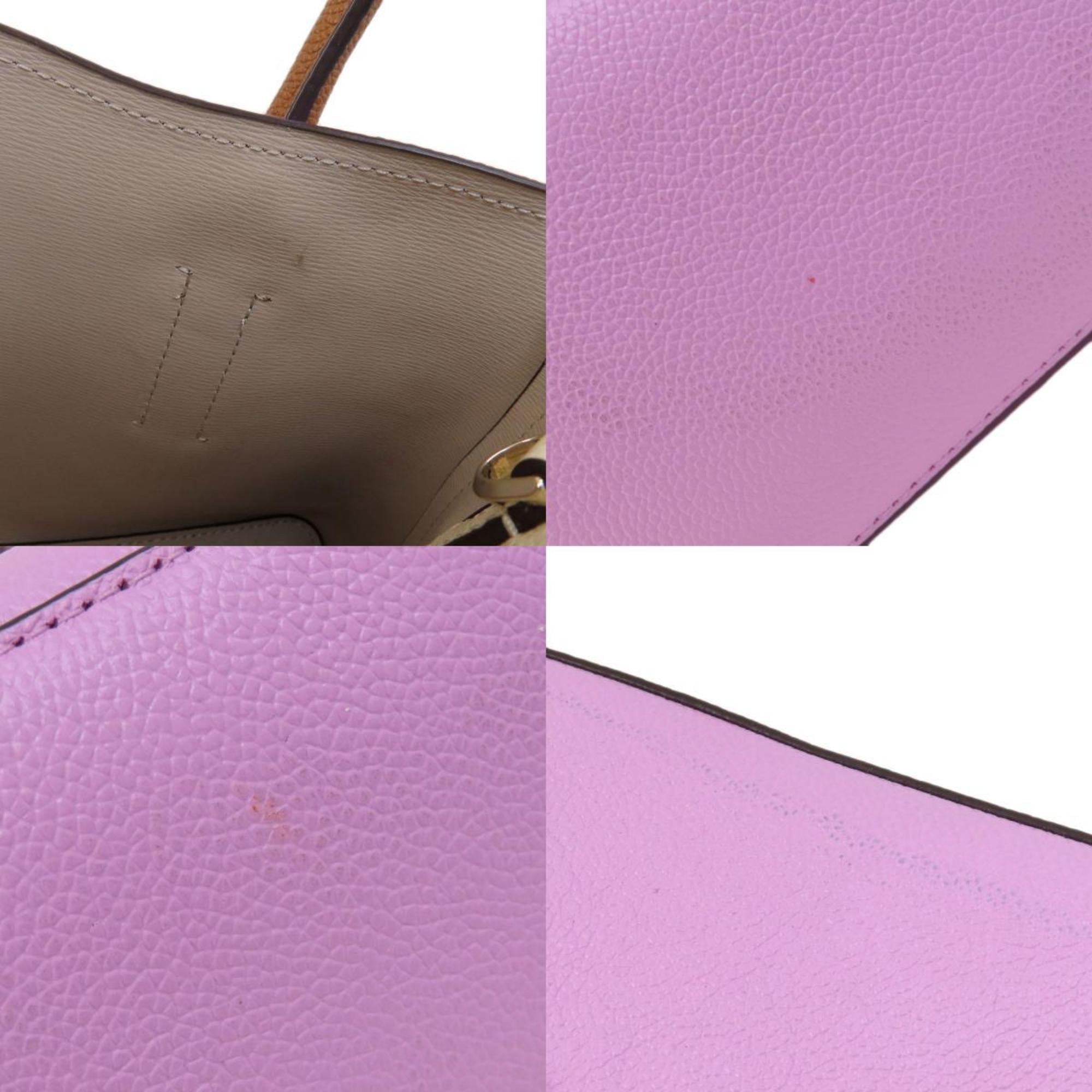Pre-Owned Kate Spade handbag leather ladies kate spade (Good)