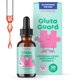 thumbnail image 1 of Suplemento de glutatión liposomal JoySpring 50 mg para niños 60 ml, 1 of 5
