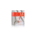 thumbnail image 3 of Perfume Jennifer Lopez J Love Eau De Parfums, 30 ml, para mujer, 3 of 3