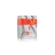 thumbnail image 3 of Perfume Jennifer Lopez J Love Eau De Parfums, 30 ml, para mujer, 3 of 3