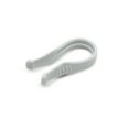 thumbnail image 6 of Munchkin Steam Microwave Bottle Sterilizer, White, 6 of 11