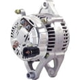 thumbnail image 2 of New Alternator Is Compatible With Chrysler Dodge Plymouth 2.2L 135 2.4L 153 L4 5234031 334-1118, 2 of 2