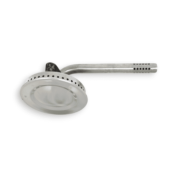 Appliance Factory Parts Burner 9005100011