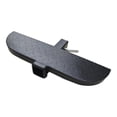 thumbnail image 1 of Peldaño de remolque de acero al carbono, protección profesional, universal y robusta, para furgonetas, remolques, coches, autocaravanas, 1 of 8