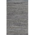 thumbnail image 3 of Safavieh Cape Cod Blue Contemporary Rug - 6' x 9', 3 of 3