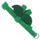 thumbnail image 5 of Arnés Para Pájaros, Cuerda De Tracción, Arnés Para Loros, Correa Ajustable, Fácil De Usar, Elástico Ergonómico Con Lindas Alas Para Loros, 5 of 7