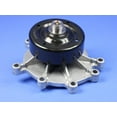 thumbnail image 6 of New Genuine Mopar Pump Water 2001-2013 OE 53022189AH, 6 of 10