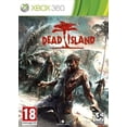 thumbnail image 1 of Dead Island - Xbox 360 Square Enix xbox 360, 1 of 2