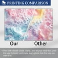 thumbnail image 3 of 4-PK LC404 Ink Cartridge Compatible for Brother LC 404 Ink for MFC-J1215W Printer 404 ink BK,C,M,Y, 3 of 7