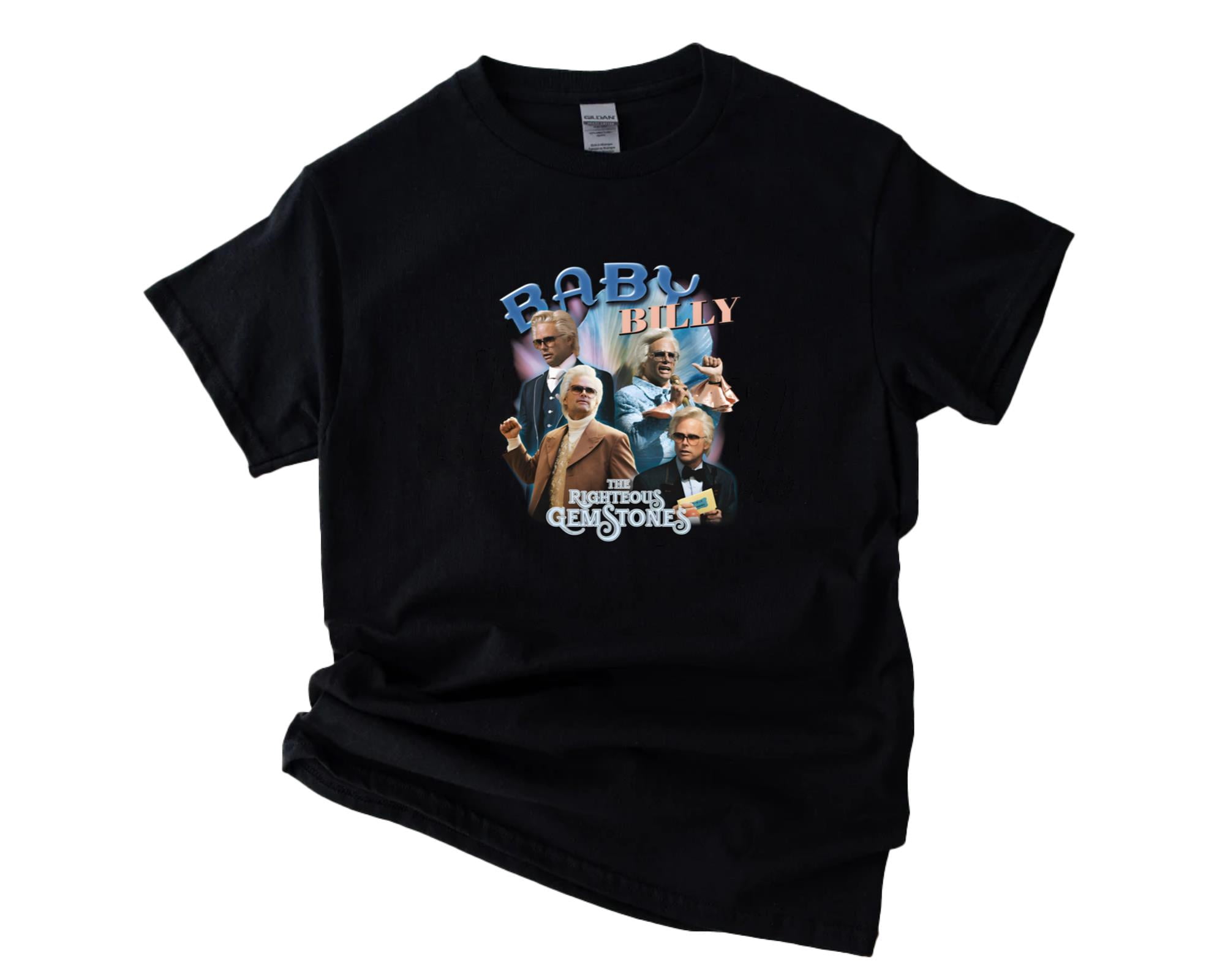 Limited Tim Bradford Vintage 90s Bootleg T-Shirt, Retro Chenford 