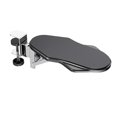 thumbnail image 4 of Computer Armrest Pad, Adjustable Computer Wrist Rest, Game Pad-B, 4 of 5