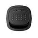 thumbnail image 3 of Bocina Alienpro Moon con 30 Watts RMS, Bluetooth, TF, USB e ilimunación Led Negra, 3 of 5