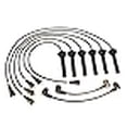 thumbnail image 3 of Karlyn 323 Spark Plug Wire Set, 3 of 4