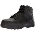 thumbnail image 1 of Iron Age Chaussure Industrielle et de Construction Ia5007 Trencher pour Homme, 1 of 6