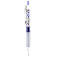 thumbnail image 3 of uniball 207 Artistic Abstract Designer Retractable Gel Pens, Medium Point, 0.7 mm, Assorted Ink, 8 Count, 3 of 12