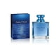 thumbnail image 1 of Perfume Nautica Midnight Voyage Eau de Toilette 50 ml para hombre, 1 of 5
