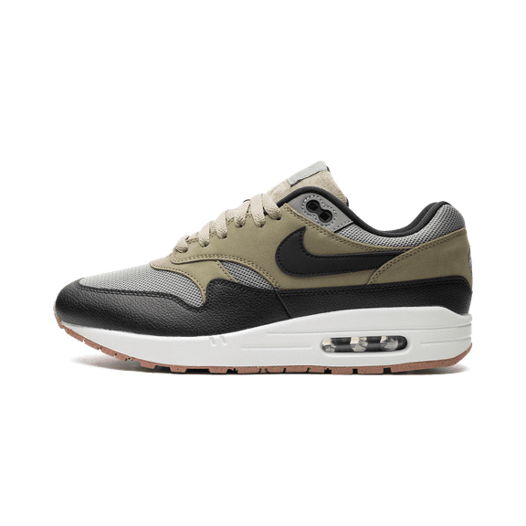 NIKE MENS Air Max 1 "Dark Stucco" FB9660 003 from Stadium Goods