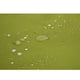 thumbnail image 4 of Caja de arena Plegable para gatos Sunnimix S color verde, 4 of 8