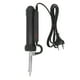 thumbnail image 5 of Succionador De Soldadura, Bomba Desoldadora Automática Portátil Con Enchufe UE De 220V Para Circuito Integrado, 5 of 7