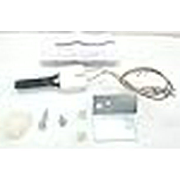 903758 Furnace Hot Surface Ignitor for Nordyne Frigidaire Maytag
