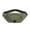 #14 Army Green, variant on Ikohbadg Crossbody Bags for Women Men Sling Bag Cross Body Backpack for Woman Gifts for Women Birthday Unique, Yellow